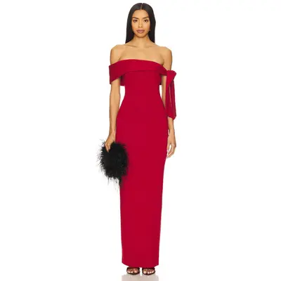 damson madder burgundy dress Sexy Bodycon Black Crystal Embellished Bodycon Dress Black / L