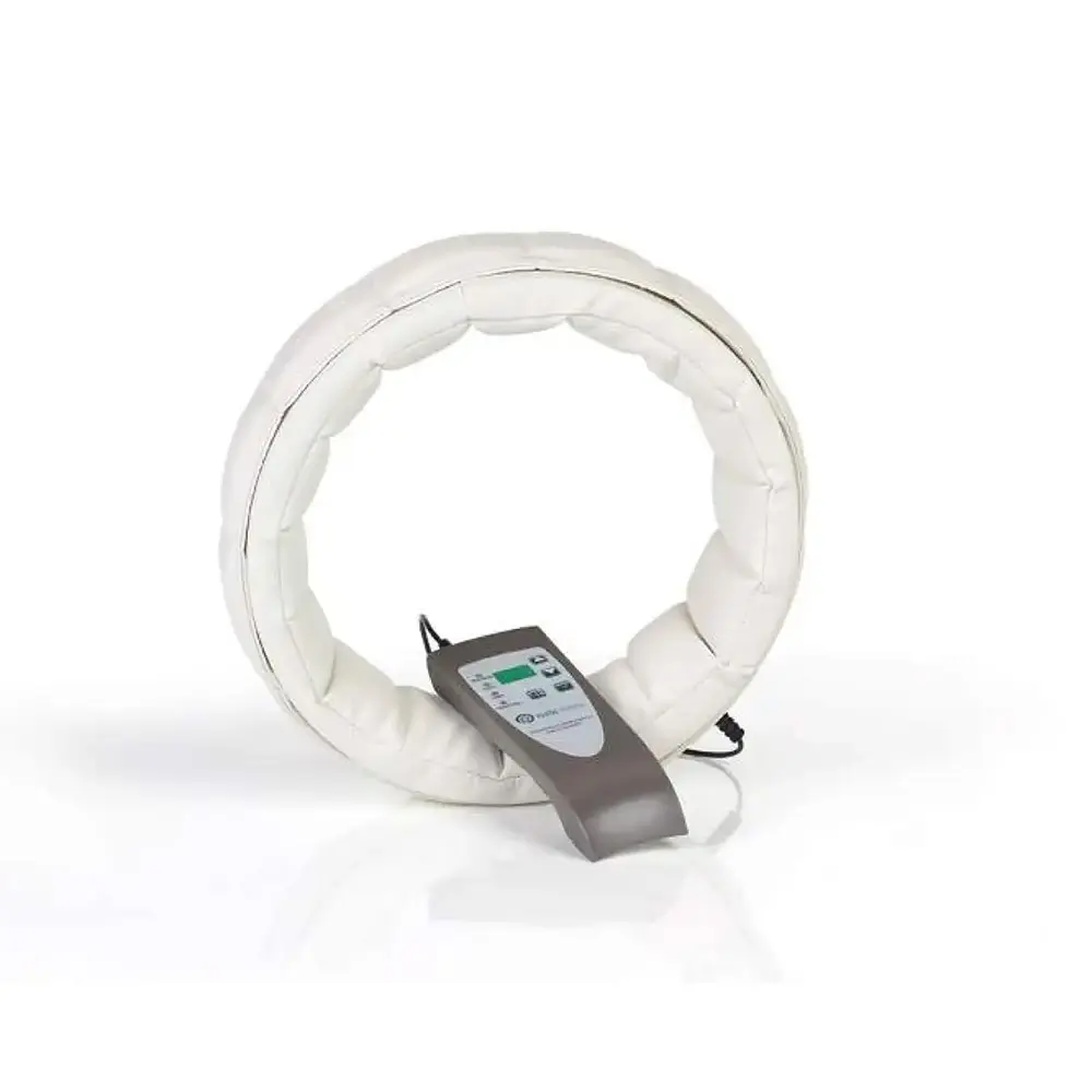 PEMF Therapy Ring