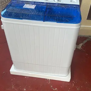 review image 4