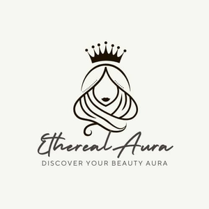 Ethereal Mystic Beauty