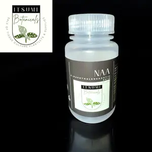 Tissue Culture Starter Kit plant support