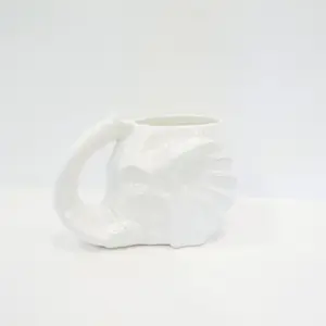 Elephant Mug