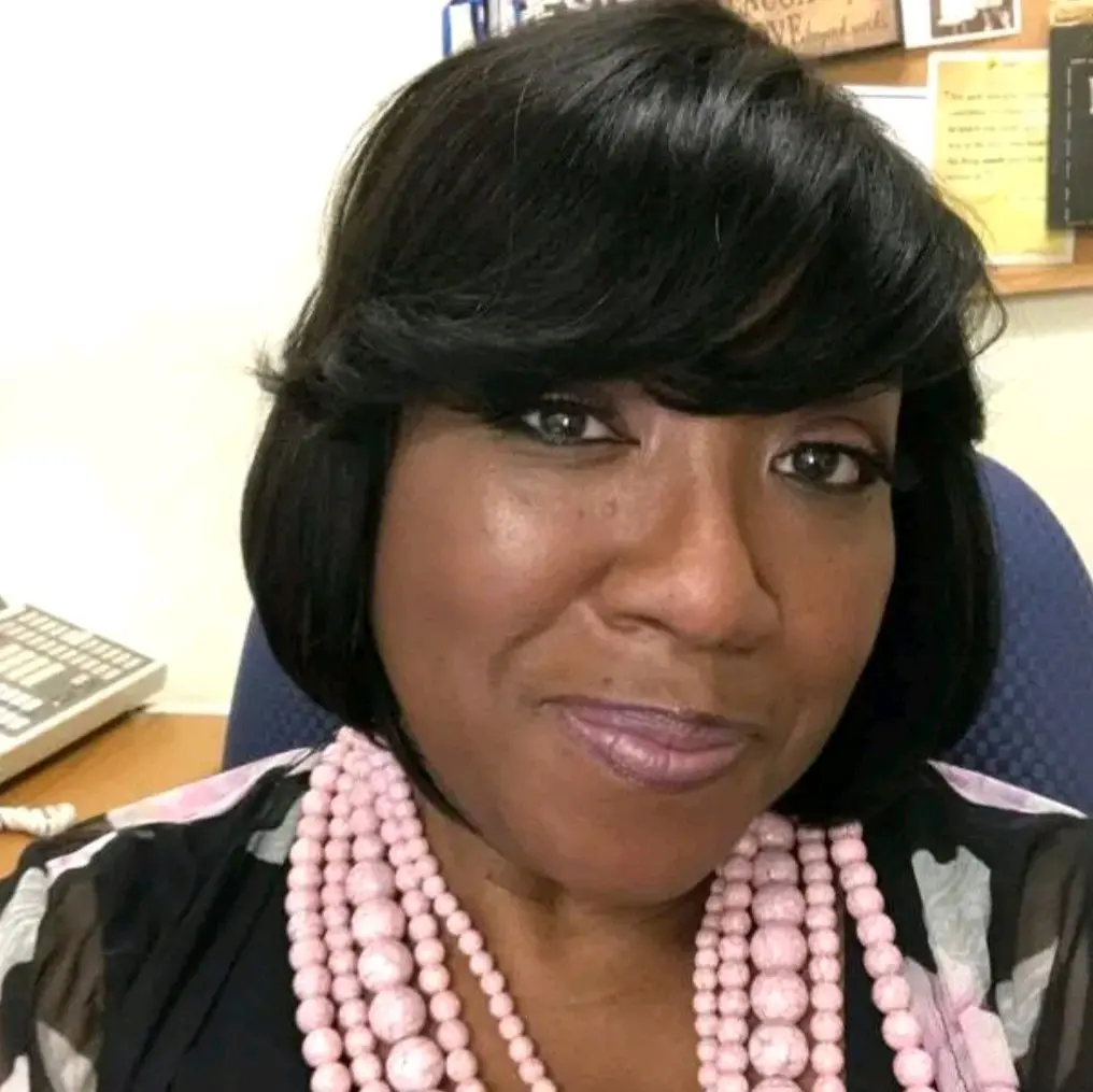 Swoop Bang Short Bob 100% Human Hair Brazilian Remy Pixie  display picture 3
