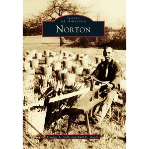 Norton