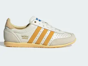 Adidas Japan Off White Spark Women's Sneaker - Authentic Brand New Shoes IG2011