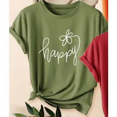 QC2501113012  Military Green