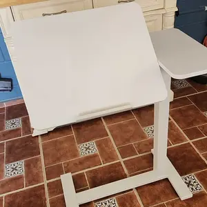 review image 1