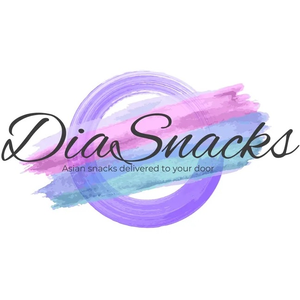 DiaSnacks
