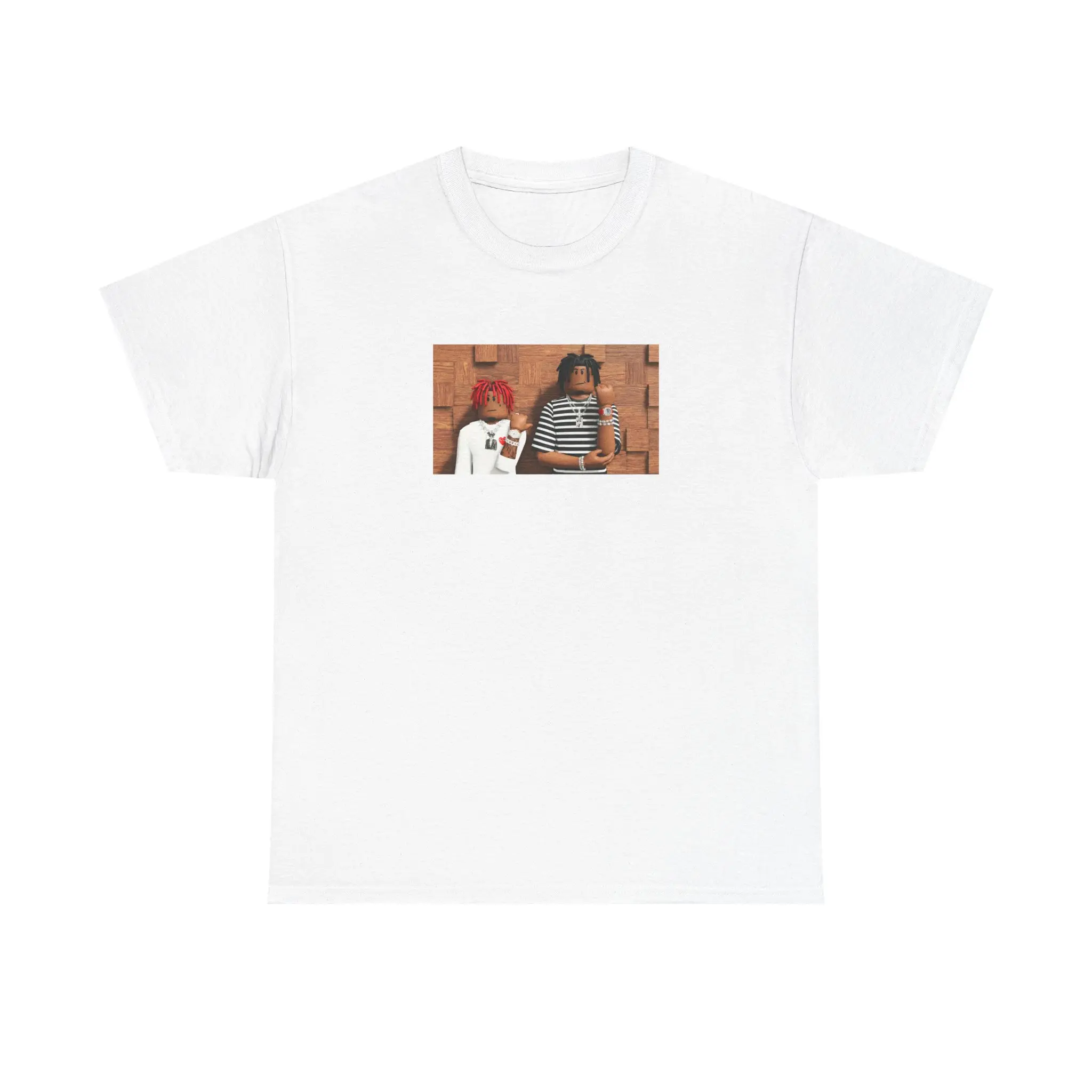 playboi carti t shirt box set - TikTok Shop playboi carti t shirt box set - TikTok Shop