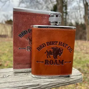 RDH Co. Roam Cologne