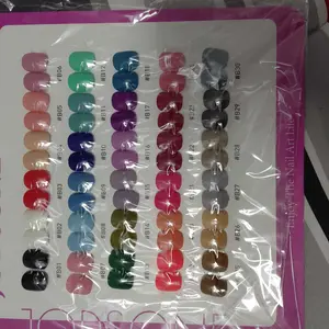 review image 2