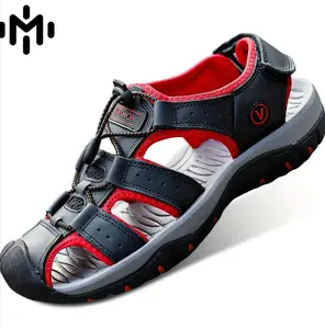 Trendy Unisex Sneakers | Couple Matching Shoes for Him & Her Fashion Men Women Same Style Shoes | Lightweight Comfort Casual Sneakers His & Hers Matching Sneakers | Non-Slip Breathable Couple Shoes Cool Unisex Design Shoes | Street Style for Couples & Fri