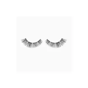 LASHES-BEAUTY CREATIONS