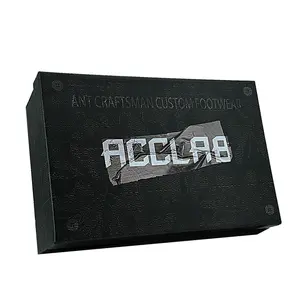 Nike Dunk Silver Dragon Low-Top Sneakers Unisex Chinese-Inspired Design Comfortable Slip-Resistant Casual Shoes Trending Shoes, House White Official Shoes to Get / Maison Mihara