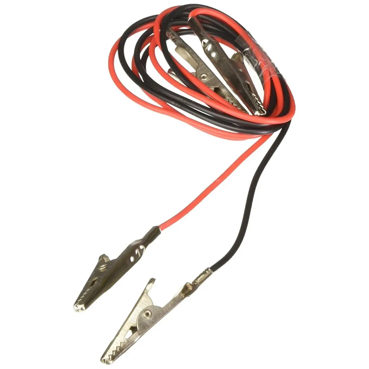 Dorman D18-85654 Diagnostic Test Leads (1.2 in) - Durable and Reliable, Broad Range of Uses, Universal Automotive & Motorcycle Car Repair Tool