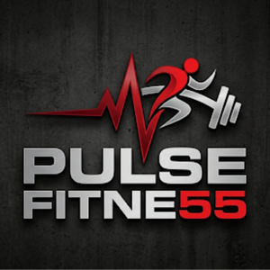 pulsefitne55