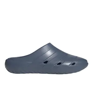adidas Mens Adicane Clogs Casual - Blue