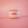 Salt.Xo Dark Spot Corrector Scrub for Radiant Skin