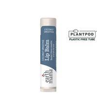 Coconut Smoothie Lip Balm