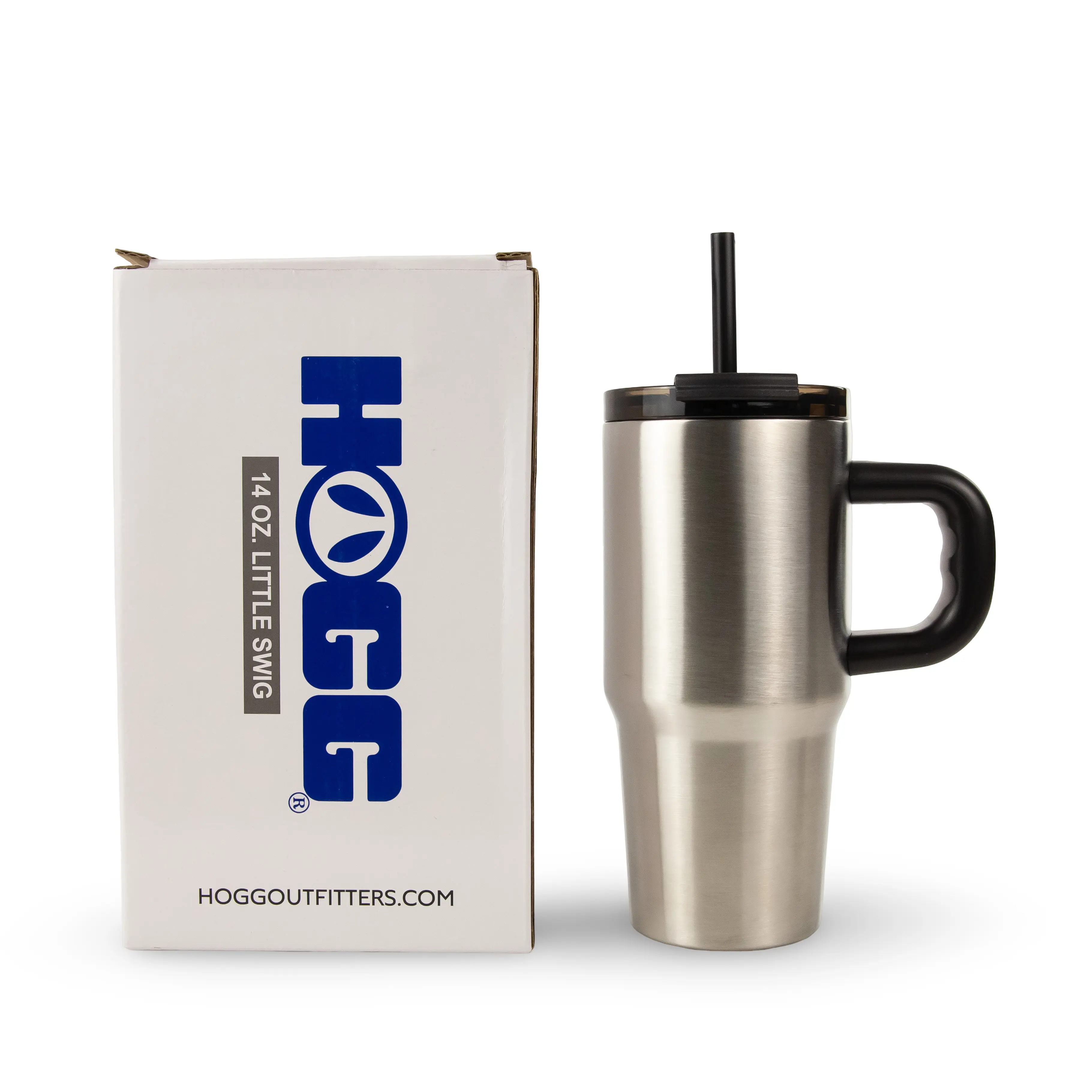 14oz LITTLE SWIG TUMBLER 14oz LITTLE SWIG TUMBLER