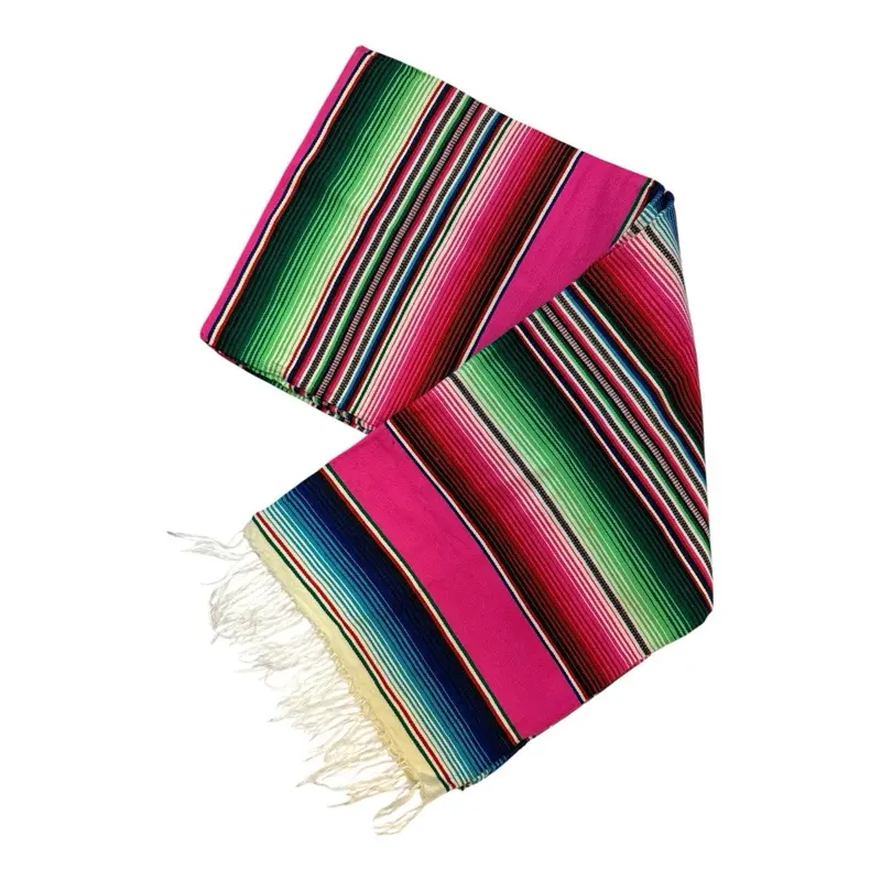 Sarape