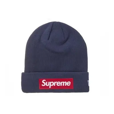 けいSupreme×SmurFs Beanie Supreme Smurfs™ Beanie (FW20) - $40