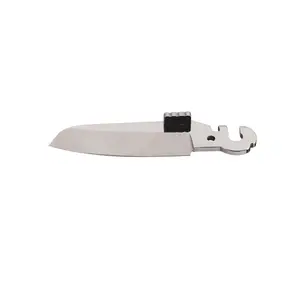 Knife for Mini Flex Companion only – Right Hand