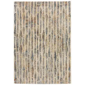 Machine Made Orleans OR16 Multi - Dalyn Rugs