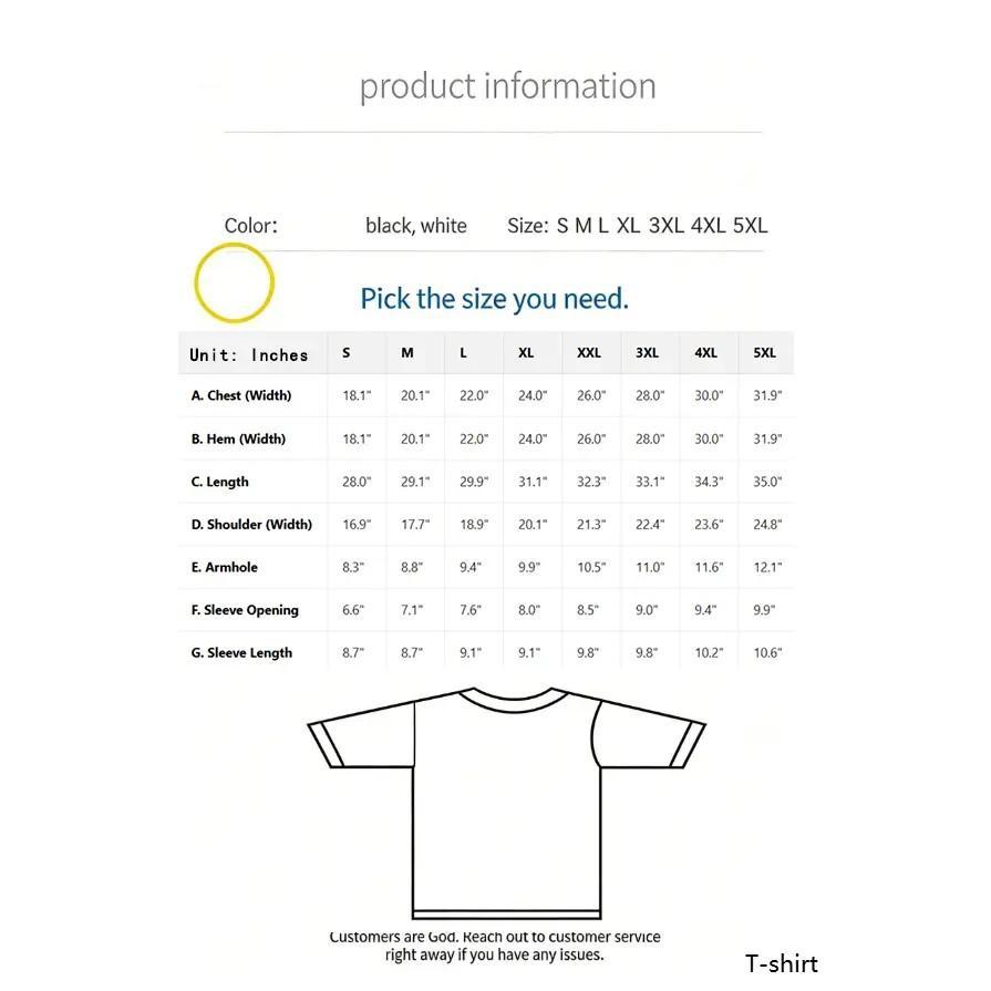 Misa Amane Death Note Graphic Tee - Vintage Washed Gothic Anime Shirt, Y2K Dark Aesthetic Oversized T-Shirt, Unisex Grunge Streetwear for Men & Women