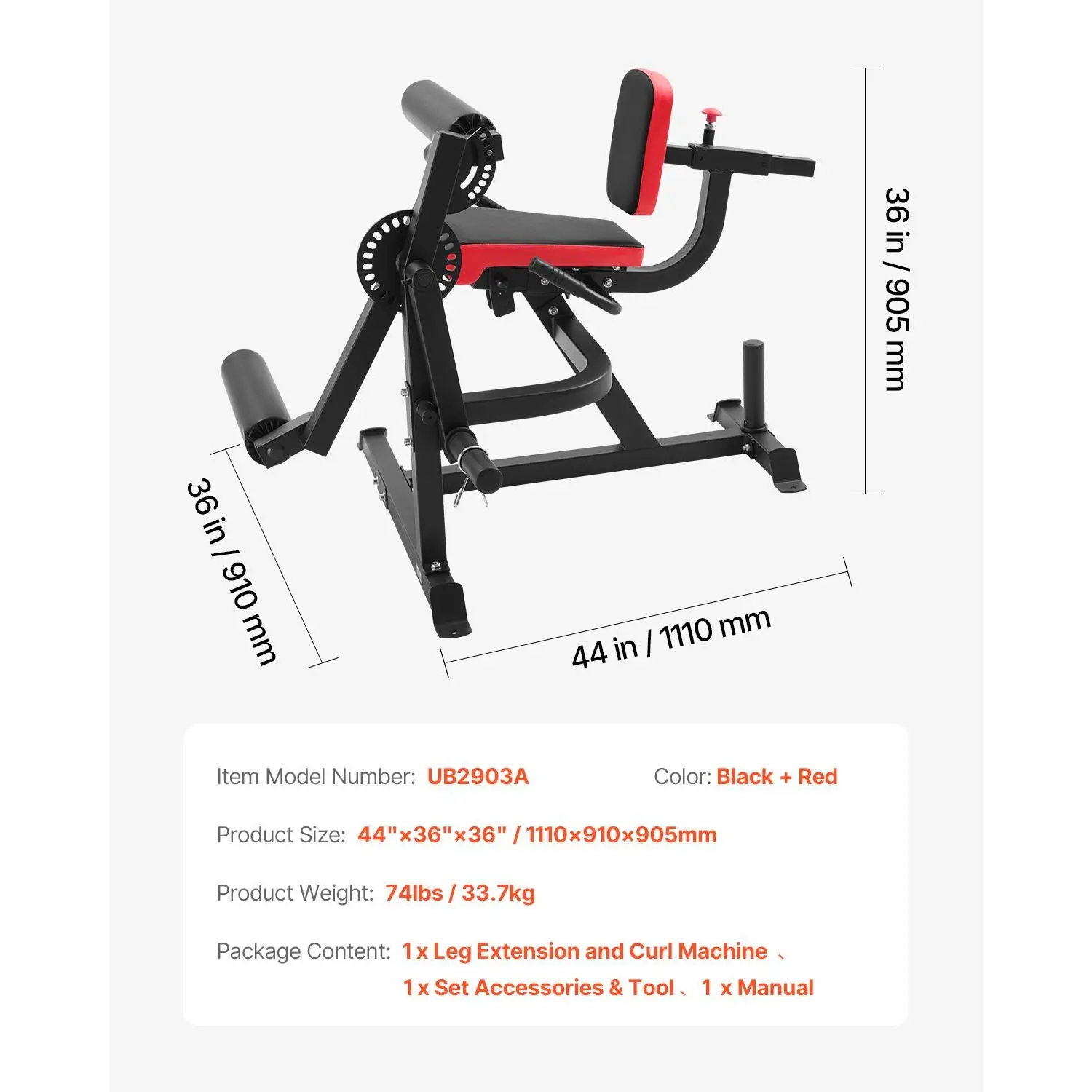 Multi-purpose Training