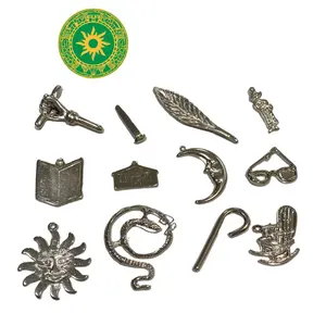 oshanla tool oshanla tool