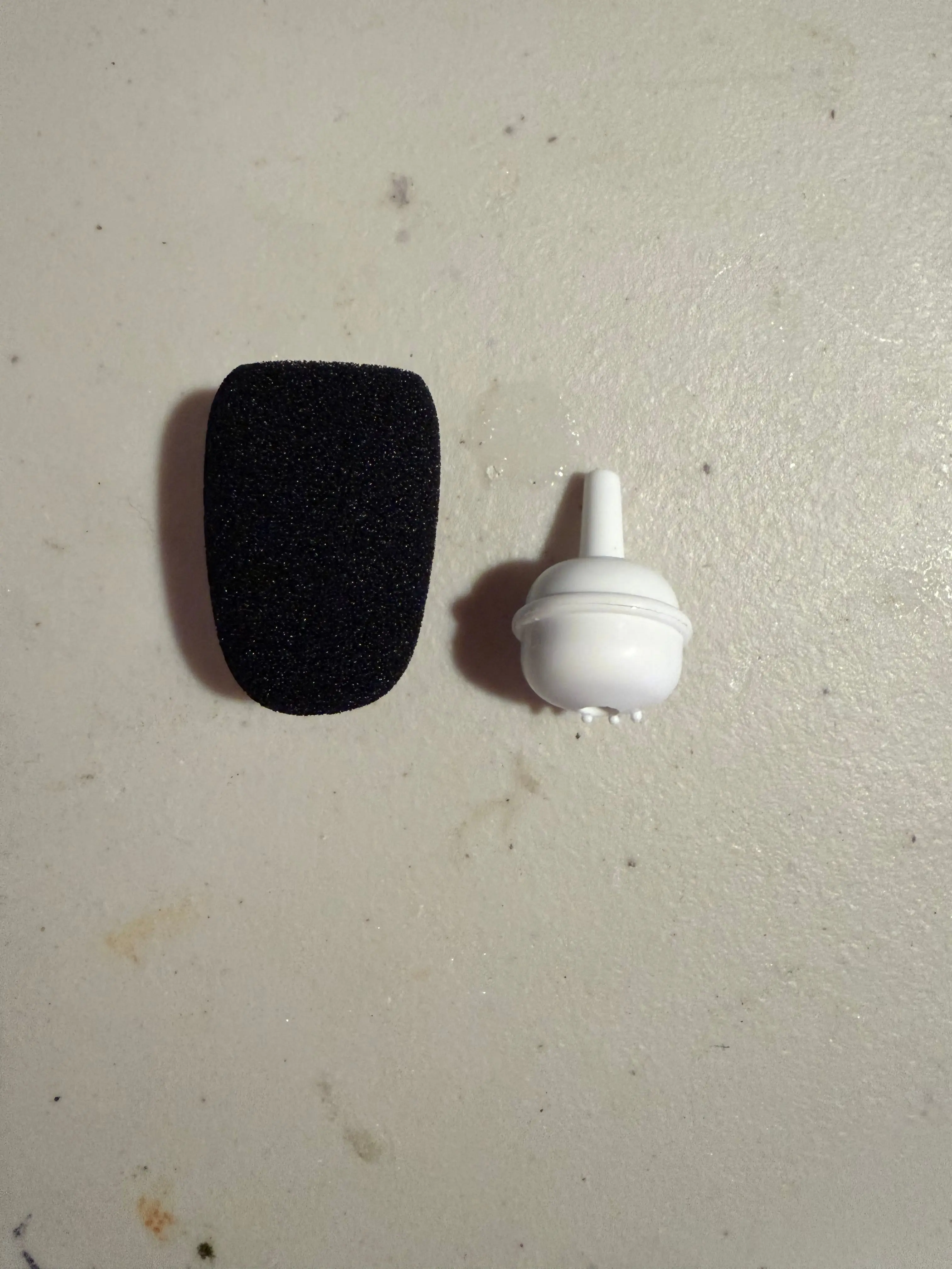 Aquawiz replacement filter