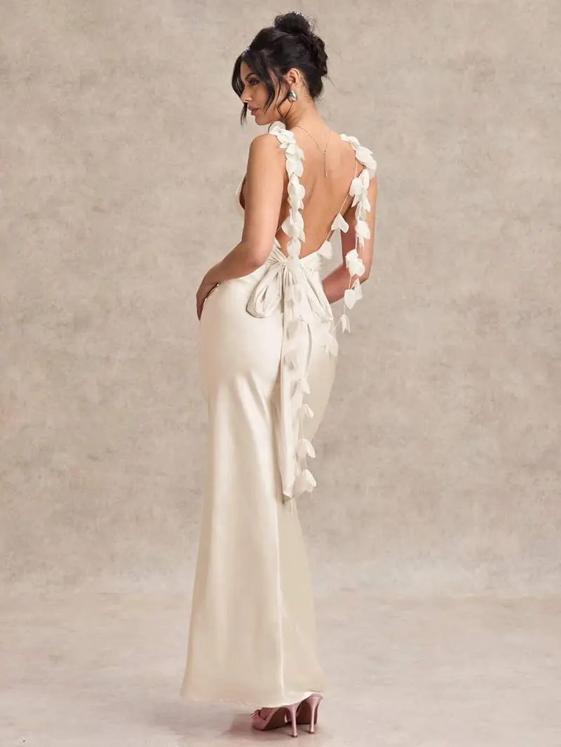 pastel bridesmaid dresses - TikTok Shop
