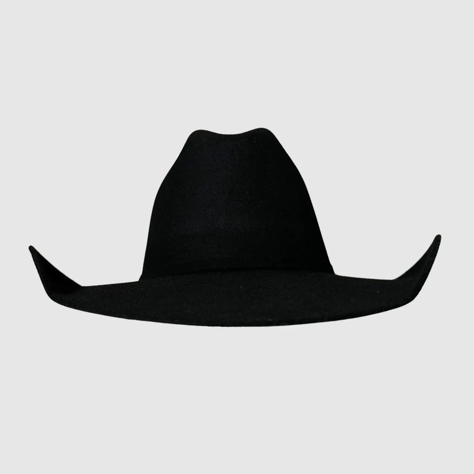 50X Felt Hat Texana “Texas”