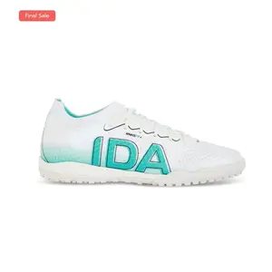IDA Rise Turf: Women's Turf Boots | Astro Turf Football Shoes