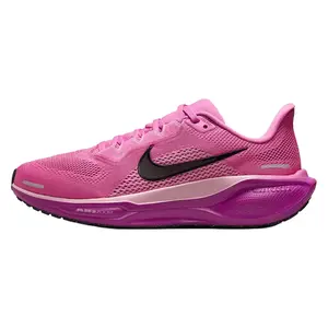 Air Zoom Pegasus 41 WMNS "Cosmic Fuchsia Off-Noir" FD2723 602