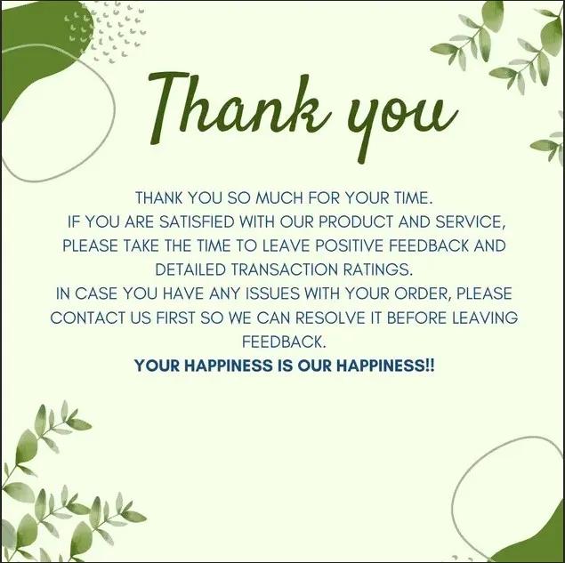 Comfort Colors Frank Ocean Blond T-Shirt, Graphic Tee, Rap Shirt, blond, Unisex T Concert Shirt