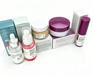 Dr.MelaxinGifted Collagen Boost Set Pore SpotSkin Care Calcium Collagen Volume Firming Balm forEnhanced Skin Health routine