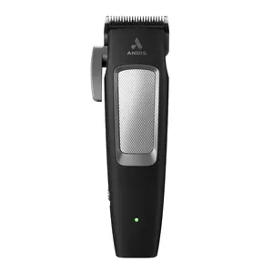 Andis inCRED Lithium-Ion Cordless Hair Trimmer Kit - 19pc Andis inCRED Lithium-Ion Cordless Hair Trimmer Kit - 19pc
