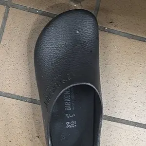 review image 6