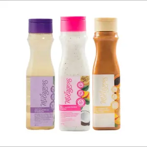 Hair care products, Colombian 100% original Brands kaba ritual botánico milagros la poción