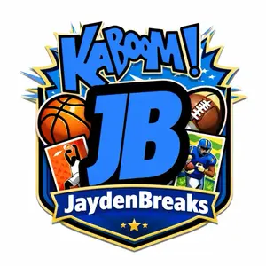 $1 Card (Pick your cards in live)