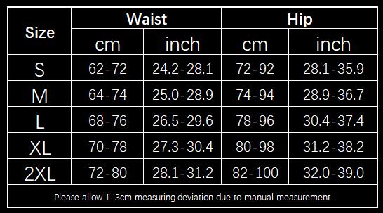 FlexFit Plaid Seamless High-Waist Leggings