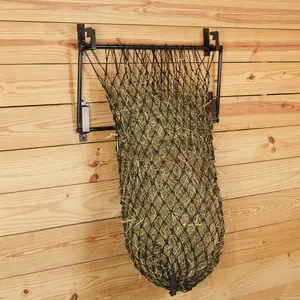 Easy-Up FreeHand Feeder