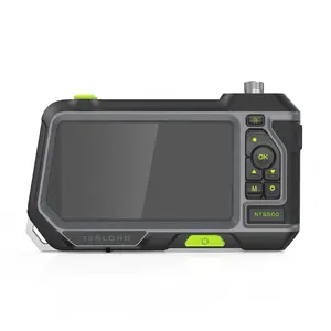NTS500 Inspection Camera Monitor
