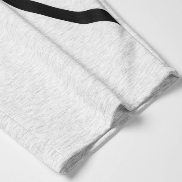 Men's Vintage Sportswear Set Black and White Patchwork Half Zip Hoodie and Joggers Trendy Unisex Casual Comfortable Skin-Friendly Loose Fit Slimming Street Style Two-Piece Outfit coat outdoor clothing windbreaker fit