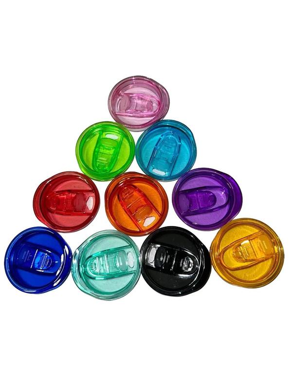 Penny Wise - It Clown - It Movie - Face and Fingers ~ 20oz Skinny Sublimation Tumbler - Amy's Tumbler Junkies - Your Favorite Tumbler Shop!