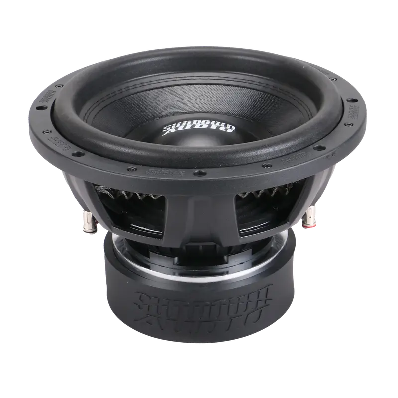 carrozzeria subwoofer - TikTok Shop