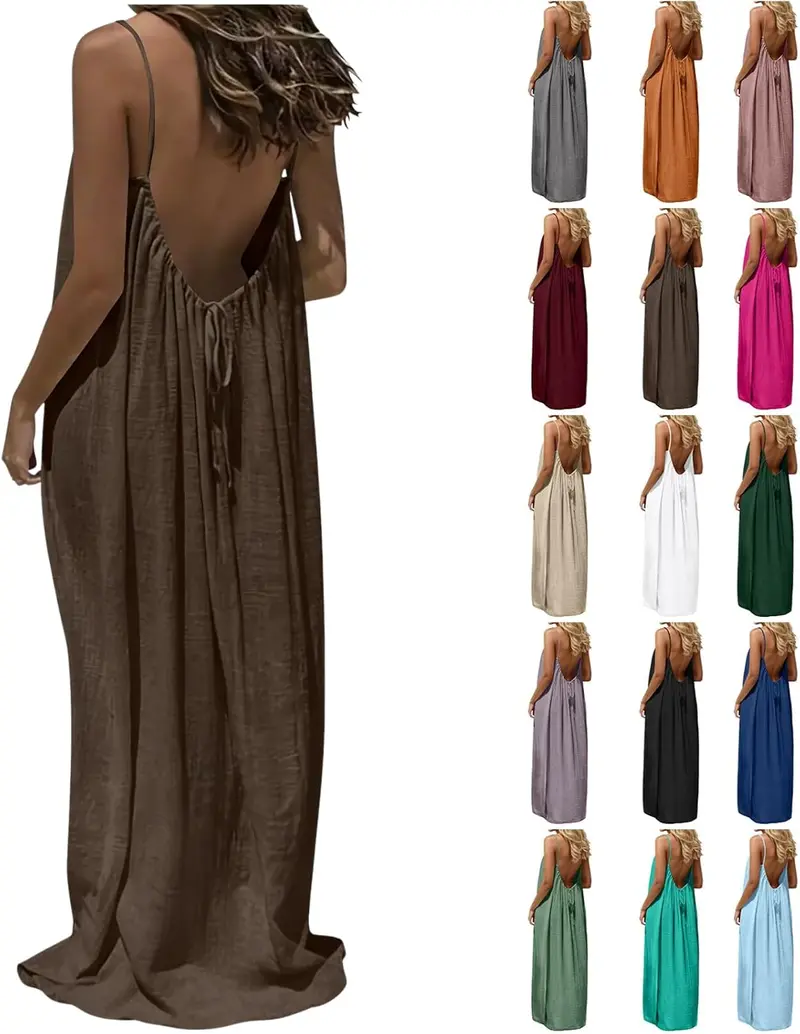 chinese dress ladies Angie Cut Out Fuchsia Maxi Dress