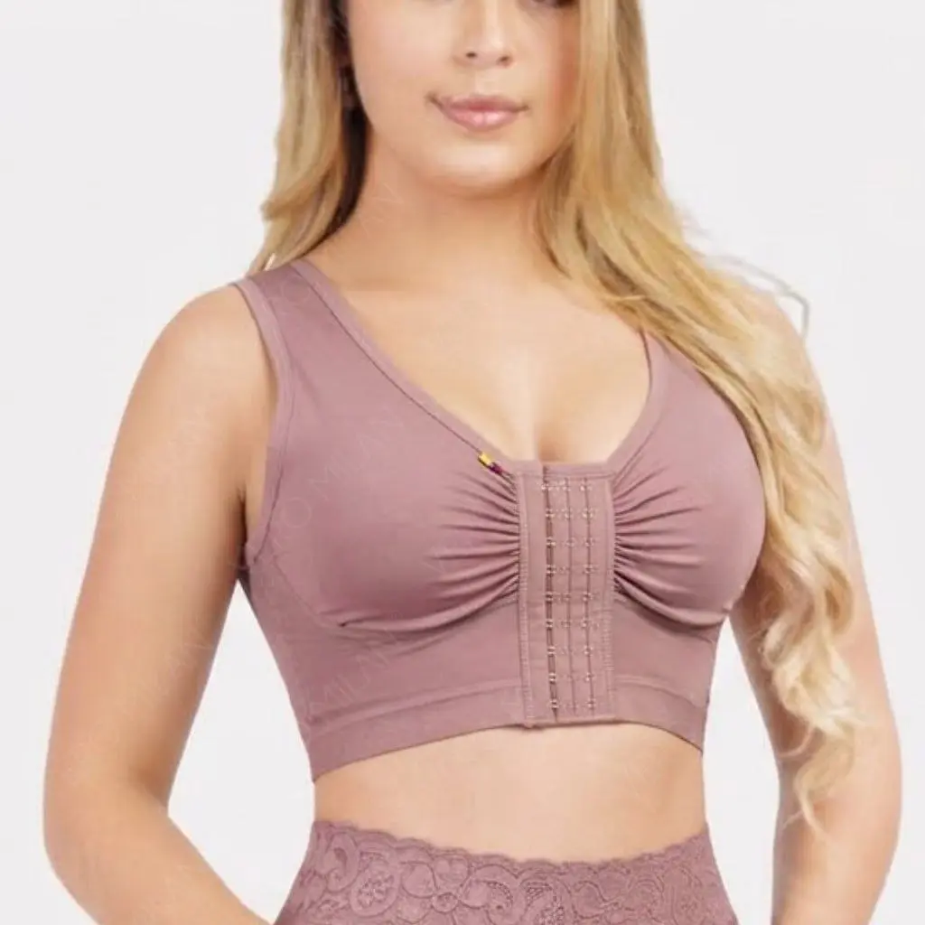BRA ESCOCIA VENTA FINAL - NO CAMBIOS shapewear BRA ESCOCIA VENTA FINAL - NO CAMBIOS shapewear
